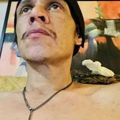 Btm2bused photo on Jungo Live