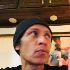 Btm2bused photo on Jungo Live