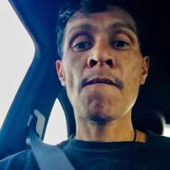 Btm2bused photo on Jungo Live