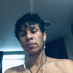 Btm2bused photo on Jungo Live