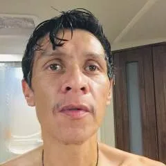 Btm2bused photo on Jungo Live