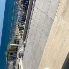 Anno photo on Jungo Live