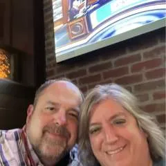 Lethavefun photo on Jungo Live