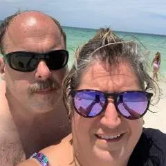 Lethavefun photo on Jungo Live