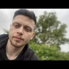 Kinkydan........ photo on Jungo Live