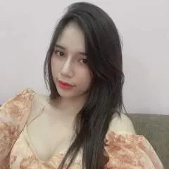 Vodanhlangtu photo on Jungo Live