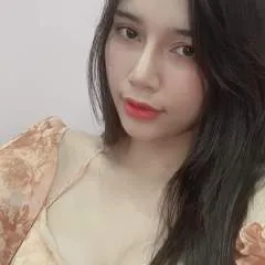 Vodanhlangtu photo on Jungo Live