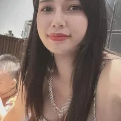 Vodanhlangtu photo on Jungo Live