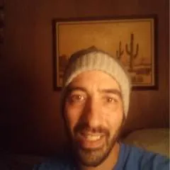 Julien photo on Jungo Live