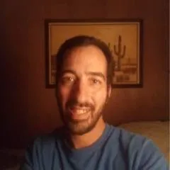 Julien photo on Jungo Live