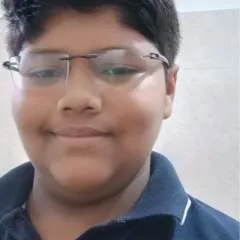 Yash photo on Jungo Live