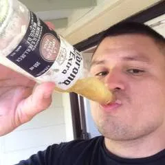 Ed_.... photo on Jungo Live