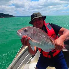 Ed_.... photo on Jungo Live