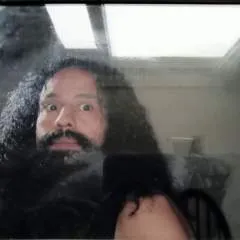 Nadia photo on Jungo Live