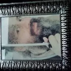 Nadia photo on Jungo Live