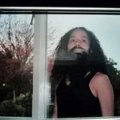 Nadia photo on Jungo Live