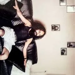 Nadia photo on Jungo Live