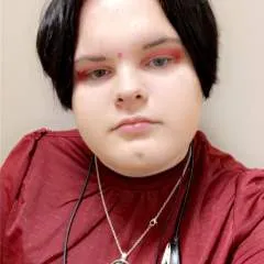 Ozzie photo on Jungo Live