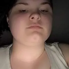 Ozzie photo on Jungo Live