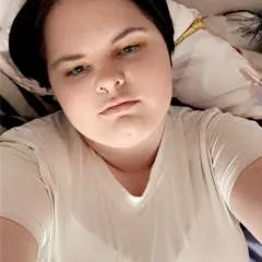 Ozzie photo on Jungo Live