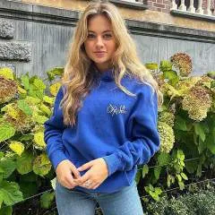 Emmeline photo on Jungo Live