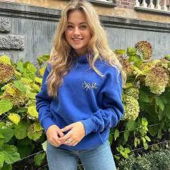 Emmeline photo on Jungo Live