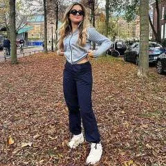 Emmeline photo on Jungo Live