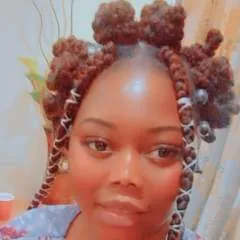 Sexy Body 😍 photo on Jungo Live