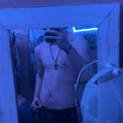 Daltonbigcock photo on Jungo Live