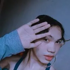 Dark Angel photo on Jungo Live