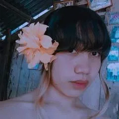 Dark Angel photo on Jungo Live