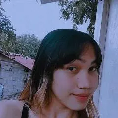 Dark Angel photo on Jungo Live