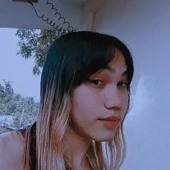 Dark Angel photo on Jungo Live