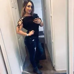 Britney photo on Jungo Live