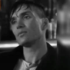 Djo23 photo on Jungo Live