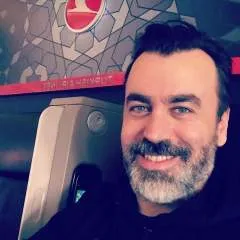 Davis photo on Jungo Live