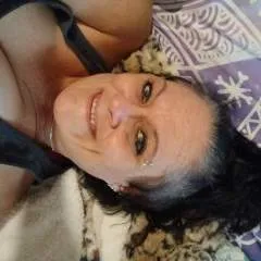 Cwildfire photo on Jungo Live