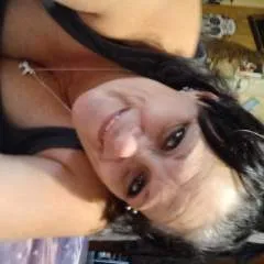 Cwildfire photo on Jungo Live