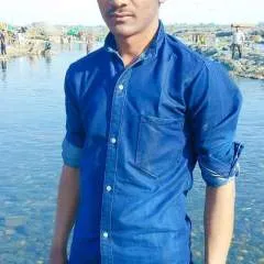 Talpadark photo on Jungo Live