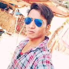 Talpadark photo on Jungo Live