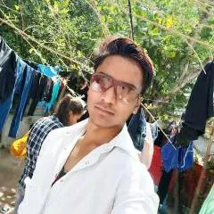 Talpadark photo on Jungo Live