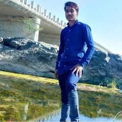 Talpadark photo on Jungo Live