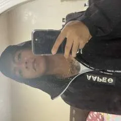 Z photo on Jungo Live