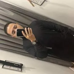 Z photo on Jungo Live