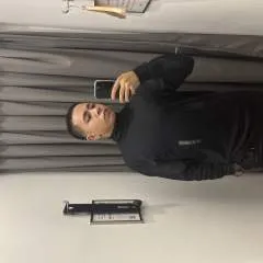 Z photo on Jungo Live