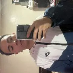 Z photo on Jungo Live