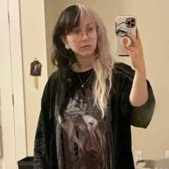 Bettykay photo on Jungo Live