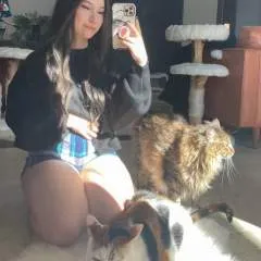 Bettykay photo on Jungo Live