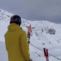 Mü photo on Jungo Live