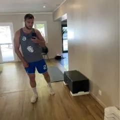 Mü photo on Jungo Live